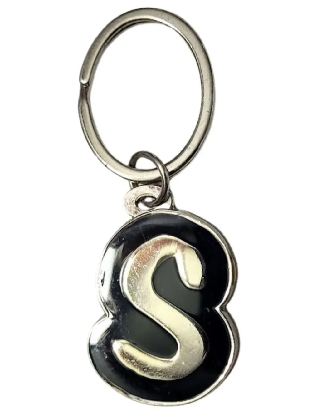 Swibco personalized galaxy